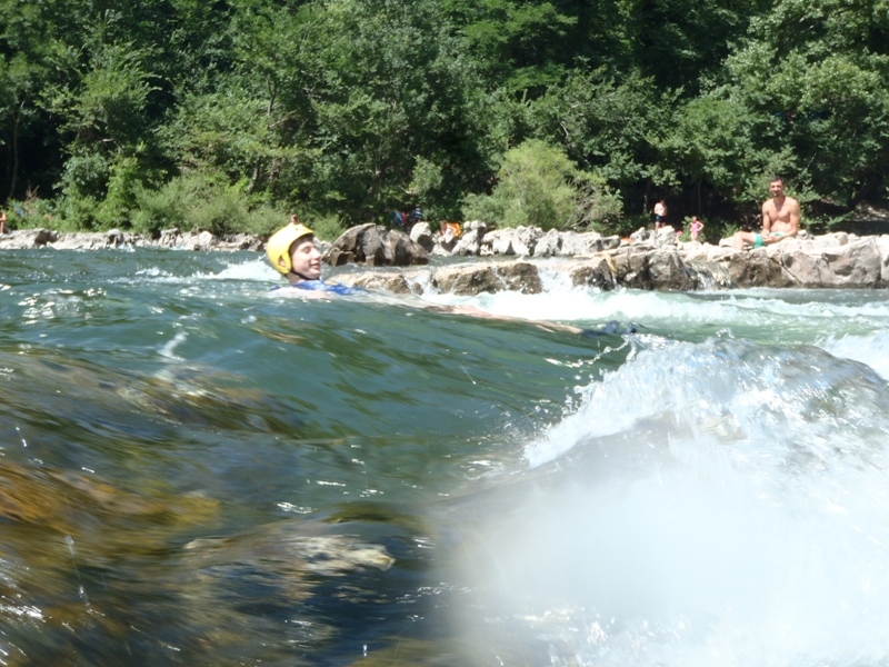 Village Camps International Summer Camp Ard&egrave;che, France 2019-07-26 https://www.villagecamps.com/journals_admin/images/631-35-02-07-2013.jpg  lossless (39).jpg
